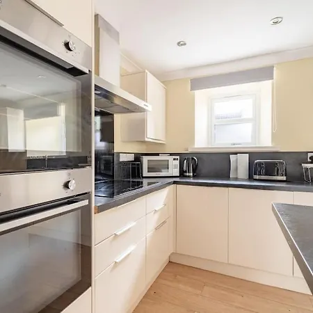 The Blue House Σπίτι διακοπών