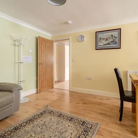 The Blue House Σπίτι διακοπών