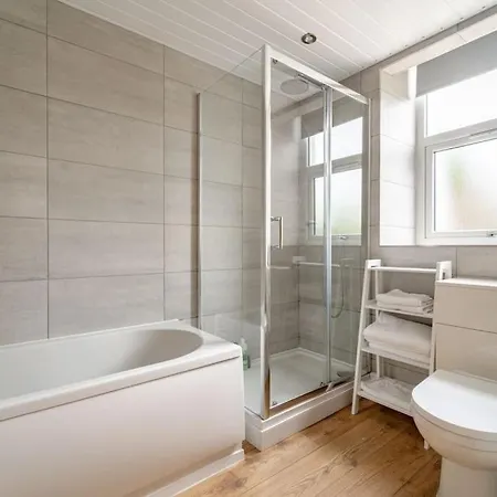 The Blue House Egremont (Cumbria)