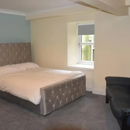 Casa vacanze The Blue House *