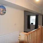 The Blue House Ferienhaus Egremont (Cumbria)